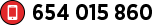 Mvil