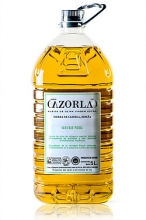 Picual 5L Garrafa - Cazorla