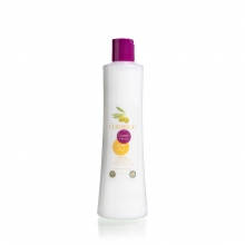 Body Milk con AOVE 500ml
